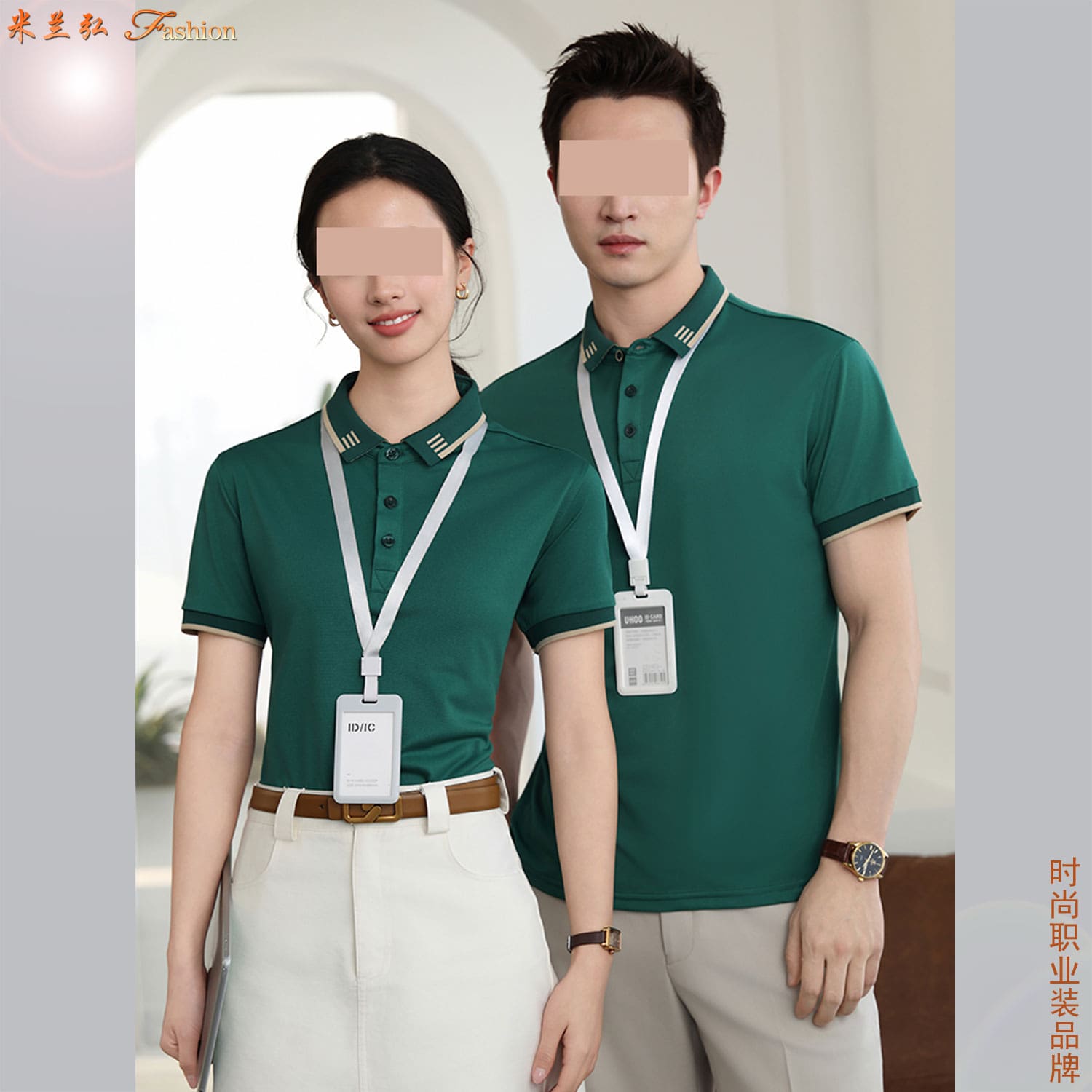/static/upload/image/T-shirt7ds/纯棉t恤推荐品牌 24.jpg
